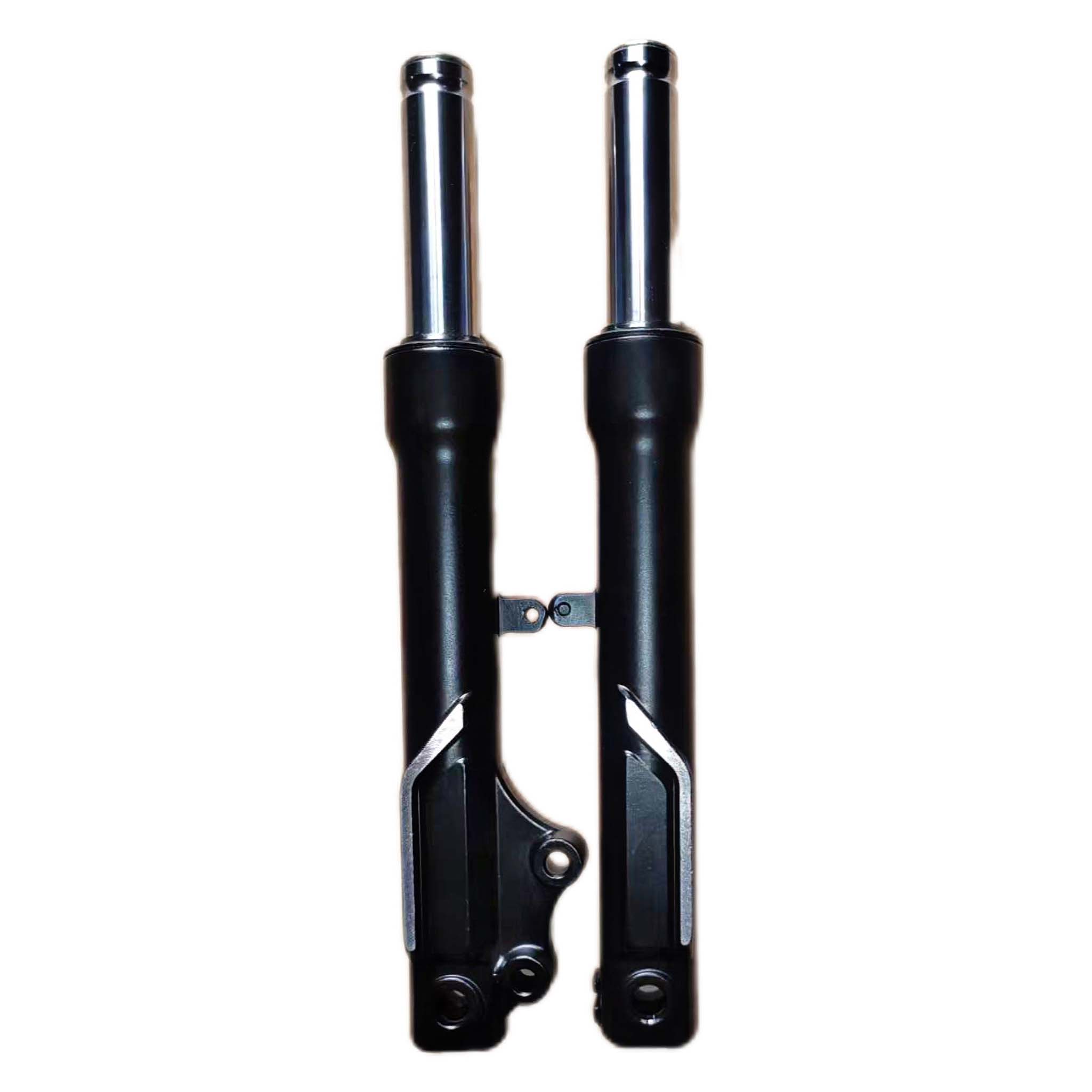 光陽系列 Φ27管  軸孔Φ12.2